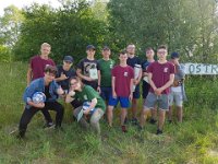 biwak SDT 2019 (80)